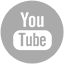 YouTube-Channel